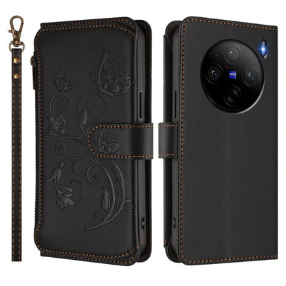 EDA008415027E_1.jpg@2811befa6b4747f0f3a90b6b3ab1d5a4