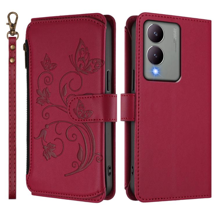 EDA008415031B_1.jpg@e1d33ec574cbf4b3ba3b90d3c8b51012