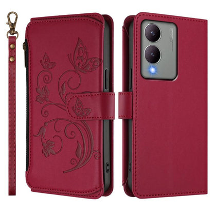 EDA008415031B_1.jpg@e1d33ec574cbf4b3ba3b90d3c8b51012