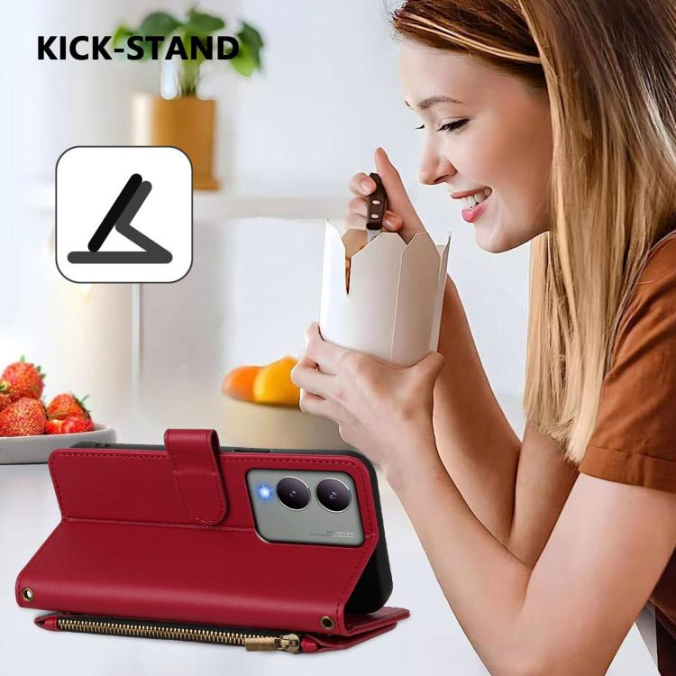 EDA008415031B_5.jpg@7c3df1bd62aaf7c2e84ba326a654231c