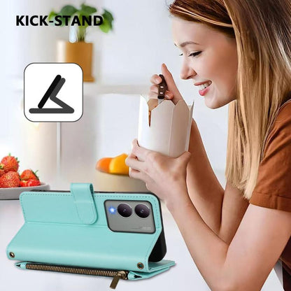 EDA008415031F_5.jpg@ac860ba8a97bb2d9aa047b02180e31c7