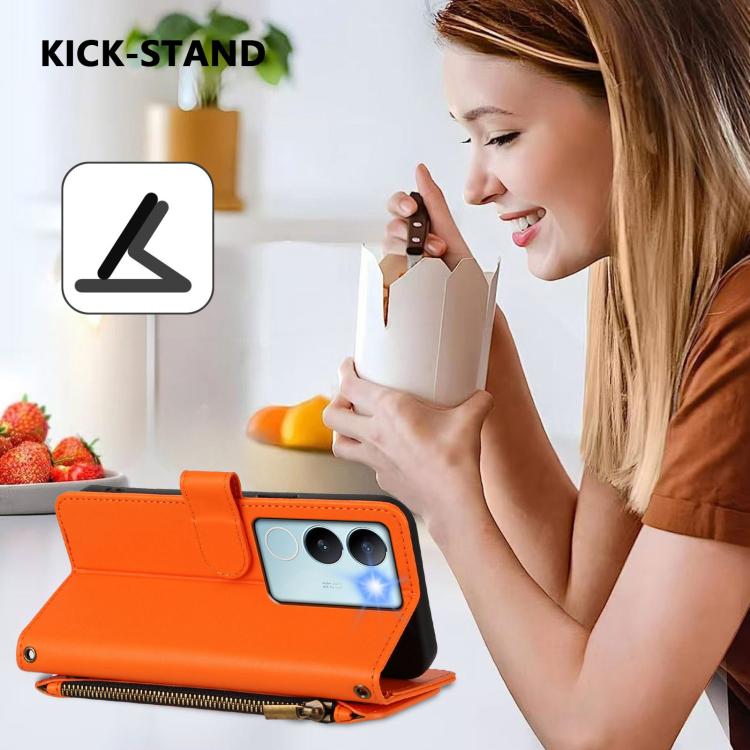 EDA008415035C_5.jpg@93bc5e0d6f2dead50c300f8368581625