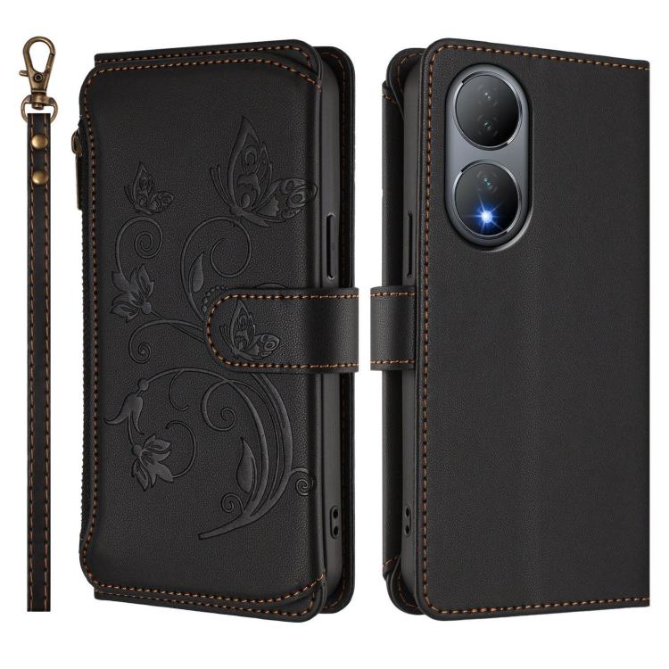 EDA008415039E_1.jpg@608620857a8c3a09994d462840f076af