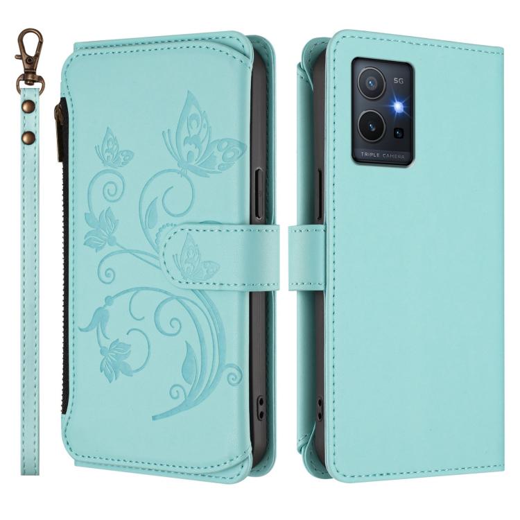 EDA008415043F_1.jpg@524046ac2603f164ba00e09da2a11bae