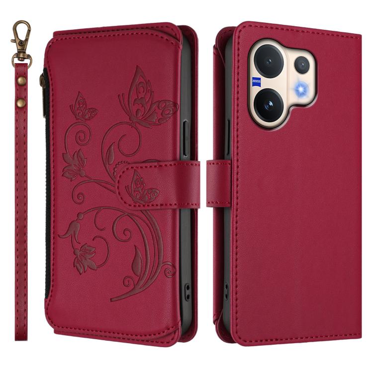 EDA008415046B_1.jpg@25cddec546998b0ee935f0afb7956592