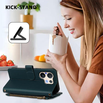 EDA008415046D_5.jpg@e4cc5454ec08acd44aacc741272386cf