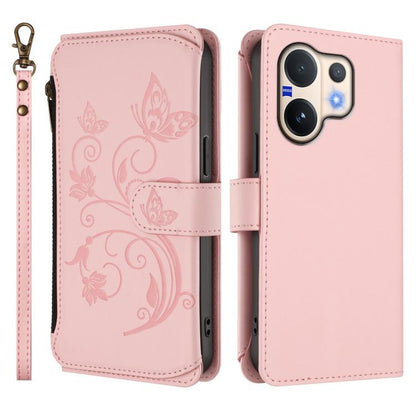 EDA008415046G_1.jpg@06fd76159ad70206e69553c7ff61f5fc