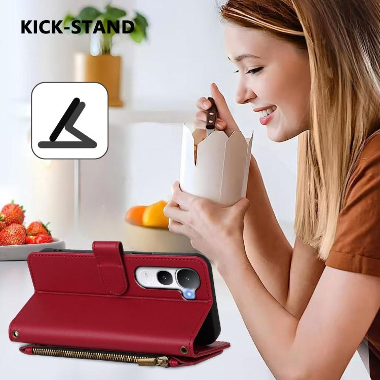 EDA008415047B_5.jpg@d41ab0b4255a2e95e2f902aeebd8e98d