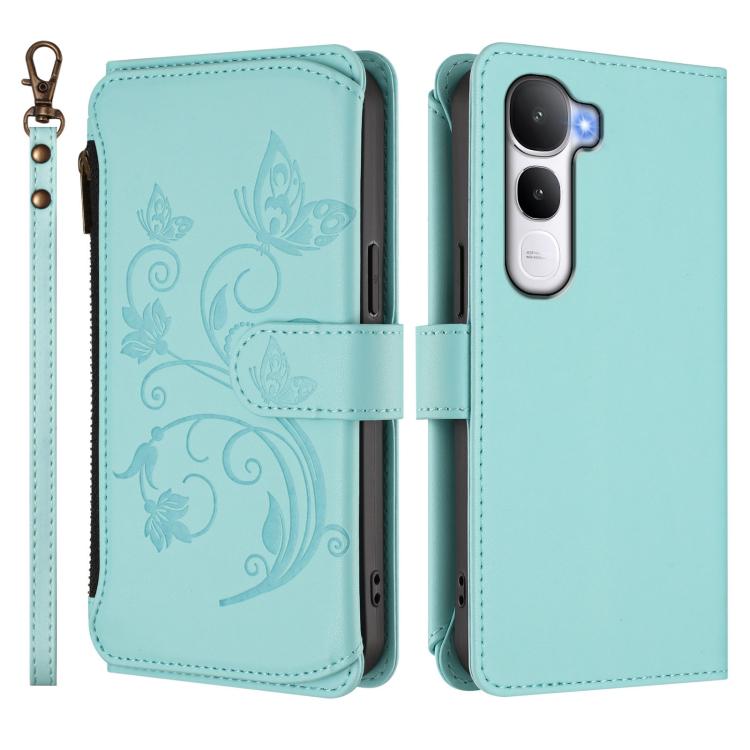 EDA008415047F_1.jpg@7ff11b459df057e8aeac858914268930