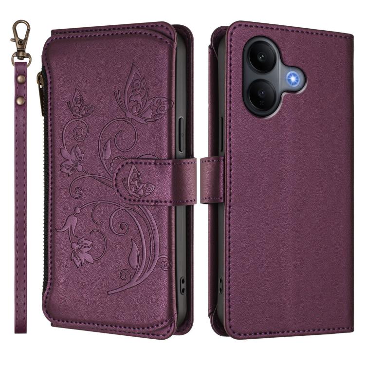 EDA008415048A_1.jpg@fab6a07e062951f101a16b0b4dbdb80b