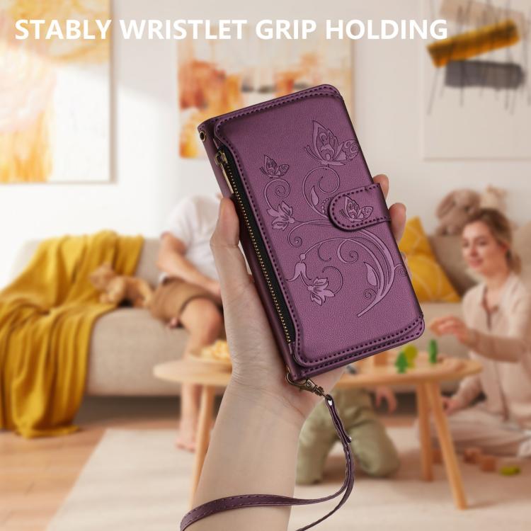 EDA008415048A_6.jpg@8330ab01dee289f13bc391adb0ea0cb6