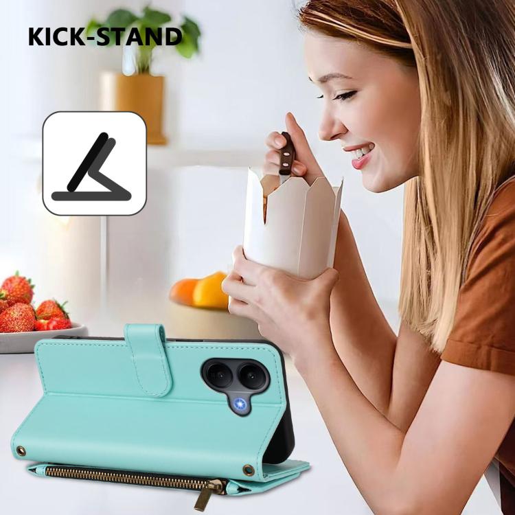 EDA008415048F_2.jpg@60e5bc57224834b47decfe58d458e7ec