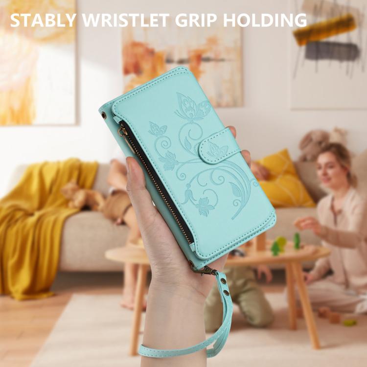 EDA008415048F_6.jpg@c29c6441ad86ee4fe9f77efbe4df0c13