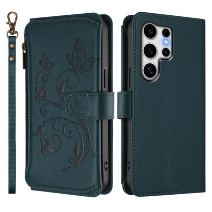 EDA008419403D_1.jpg@a5d0371b57d62e2dd34ca3e1d6e8f49b