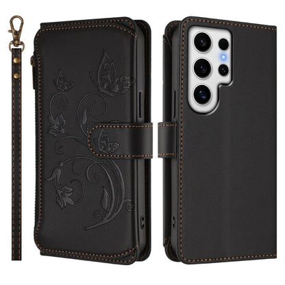 EDA008419404E_1.jpg@1e64f55257ae46926dee0dabb95c7446