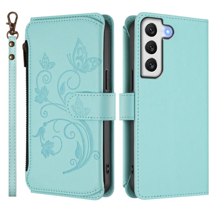 EDA008419412F_1.jpg@dd5f58742dd17d711b8c60d6d1c6c2a2