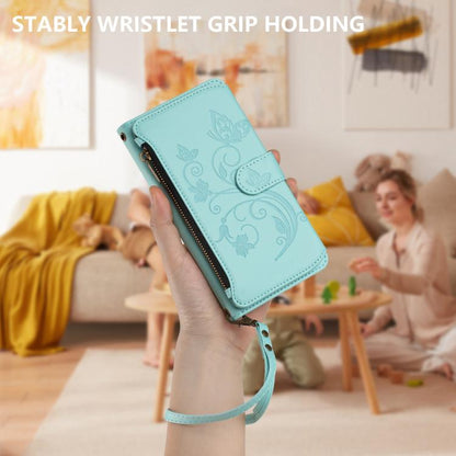 EDA008419413F_7.jpg@16dd255b48c71093ca1abea2352dcacb