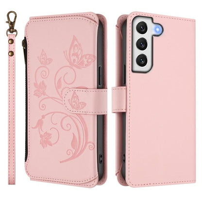 EDA008419414G_1.jpg@3bdb9604a0f407260cef7cd0e7ccecac