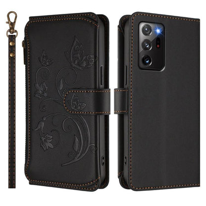 EDA008419422E_1.jpg@158b2f561ff0f7dec4bd19b6e2513140