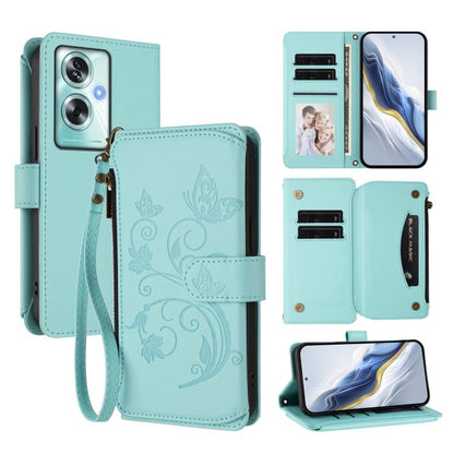 EDA008419801F.jpg@aac2ecbf3346fe10085285e4edcff86a