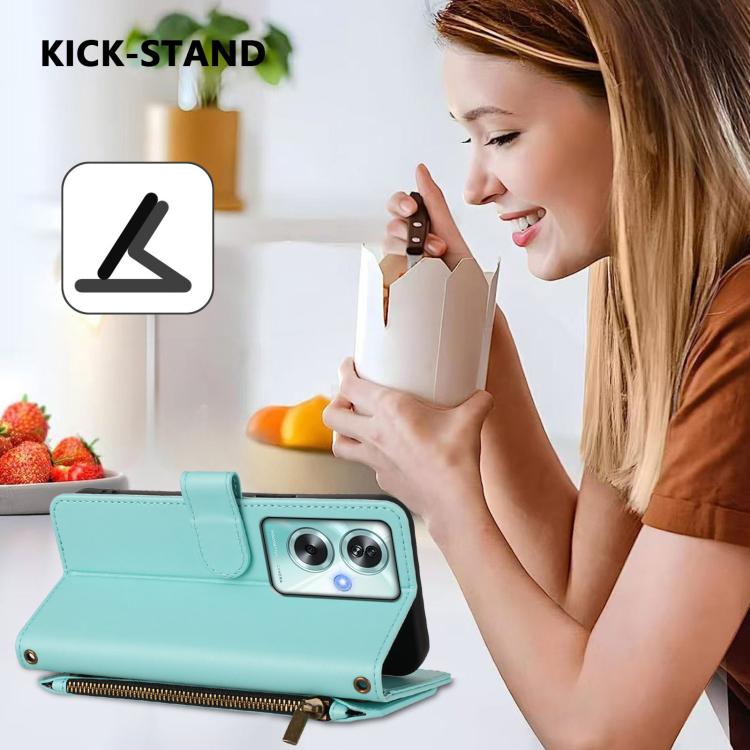 EDA008419801F_5.jpg@5c518f71ff6825d36cc041b48a7ecbdd