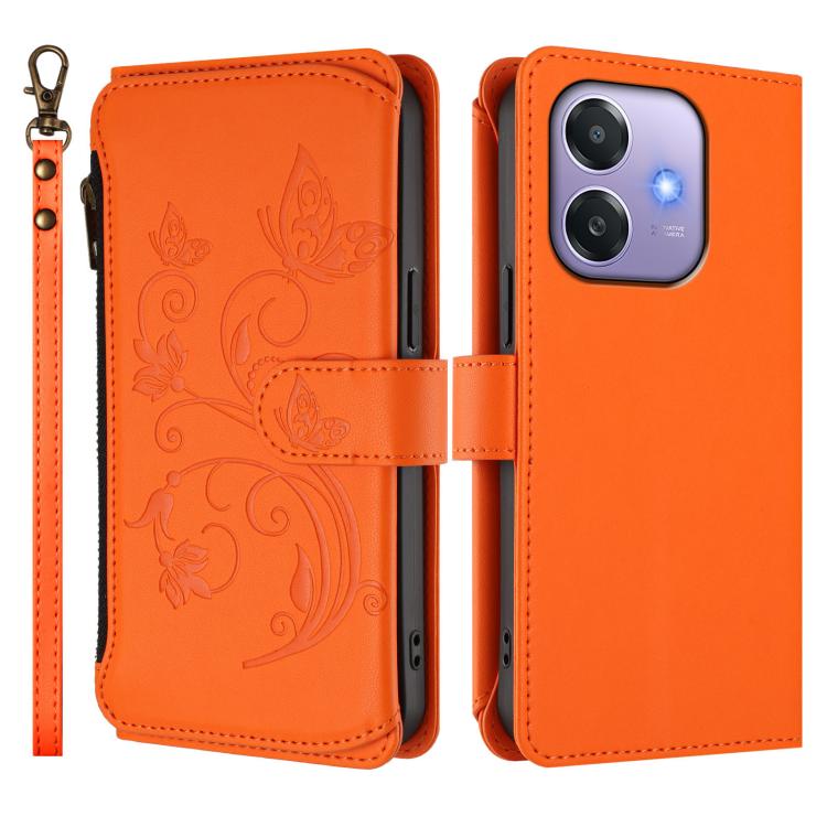 EDA008419805C_1.jpg@917ad5bfccc0ec78dde6a9af9d8099de