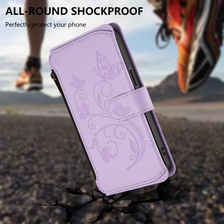 EDA008419805H_6.jpg@4ecbe103eaef6e307f1297ad2e291c48