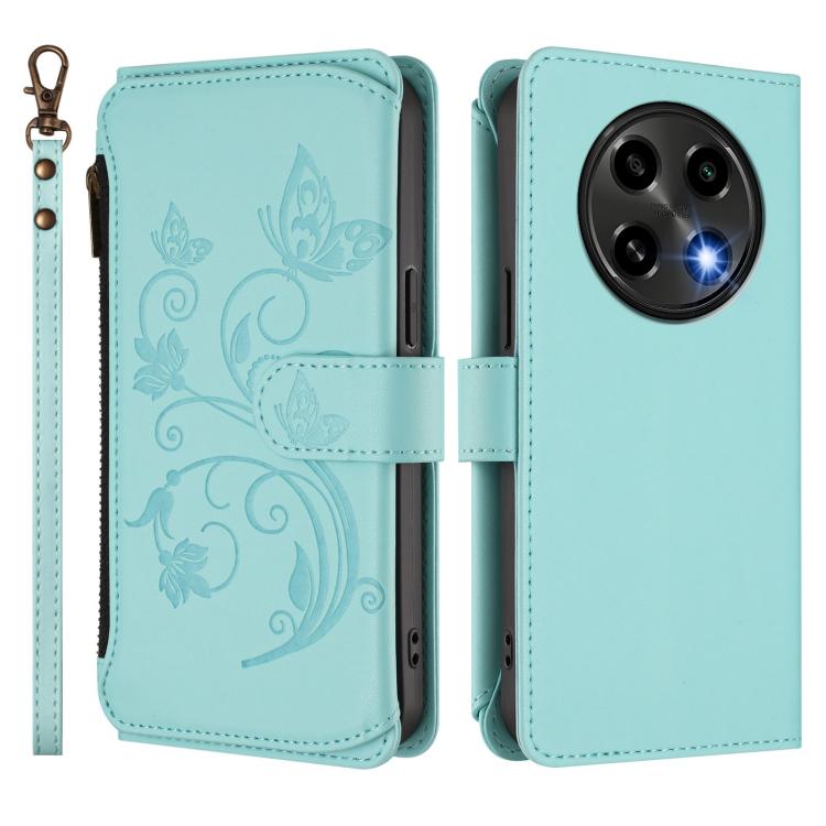 EDA008419807F_1.jpg@ec27369ba427afcff1edf2dd960ff18d