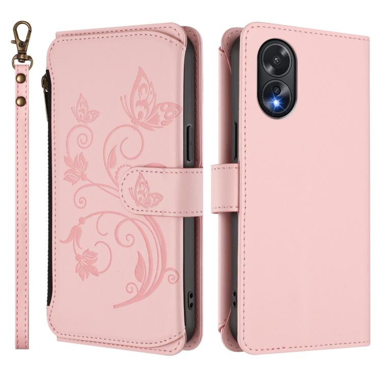 EDA008419809G_1.jpg@eac2a3ff8ec21ac495b5a43f23a16b05