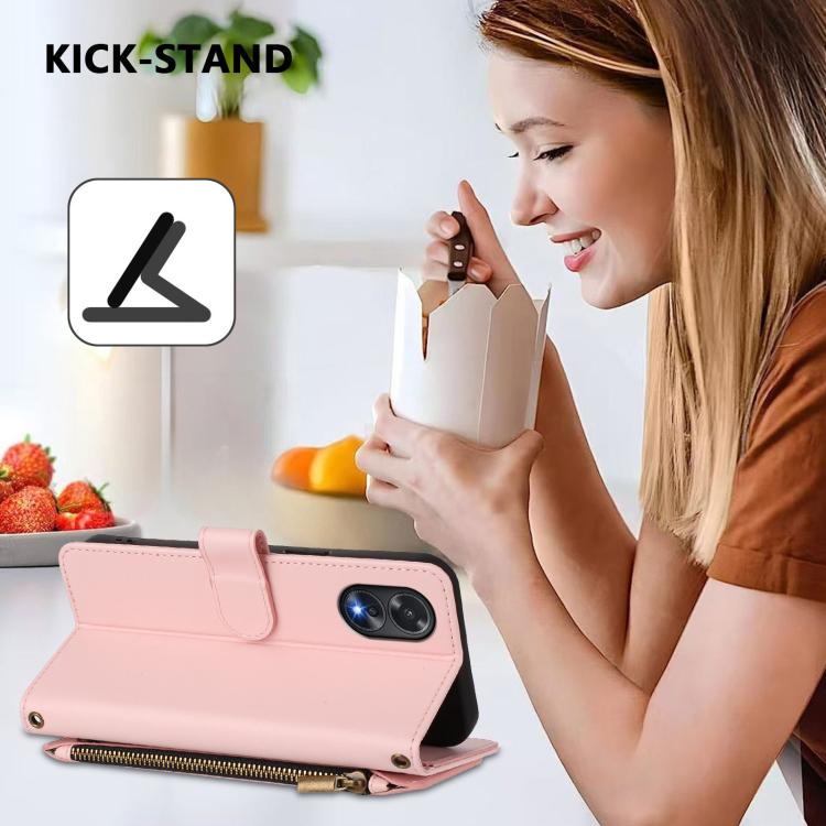 EDA008419809G_5.jpg@a0a2dde75492da44da9b4250b058b8a9