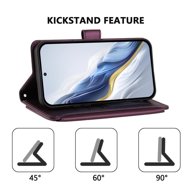 EDA008419811A_2.jpg@94e4edc8e5f89e0df611fa9c56f23ad3