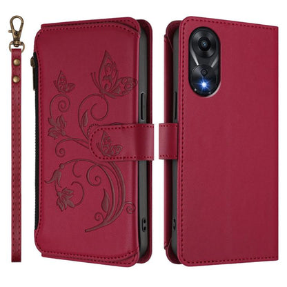 EDA008419811B_1.jpg@656df864d83dbd0bae747a352f27d4f1