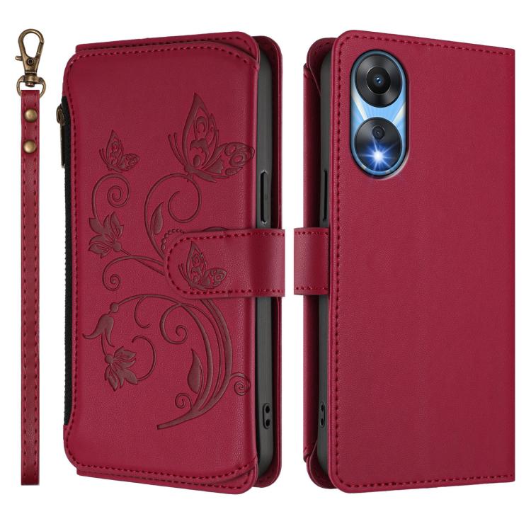 EDA008419813B_1.jpg@a228718019c1fded0ac1a488cddf0a48