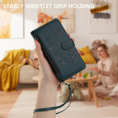 EDA008419815D_7.jpg@9561e6cba681211c6a7c64a2124739f2