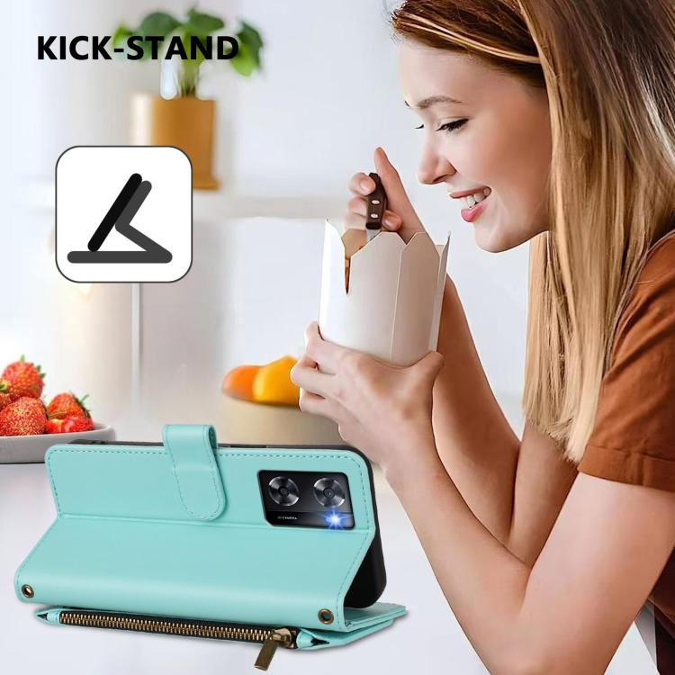 EDA008419815F_5.jpg@39db47d0faa7e95a200fa1971c9e48b4