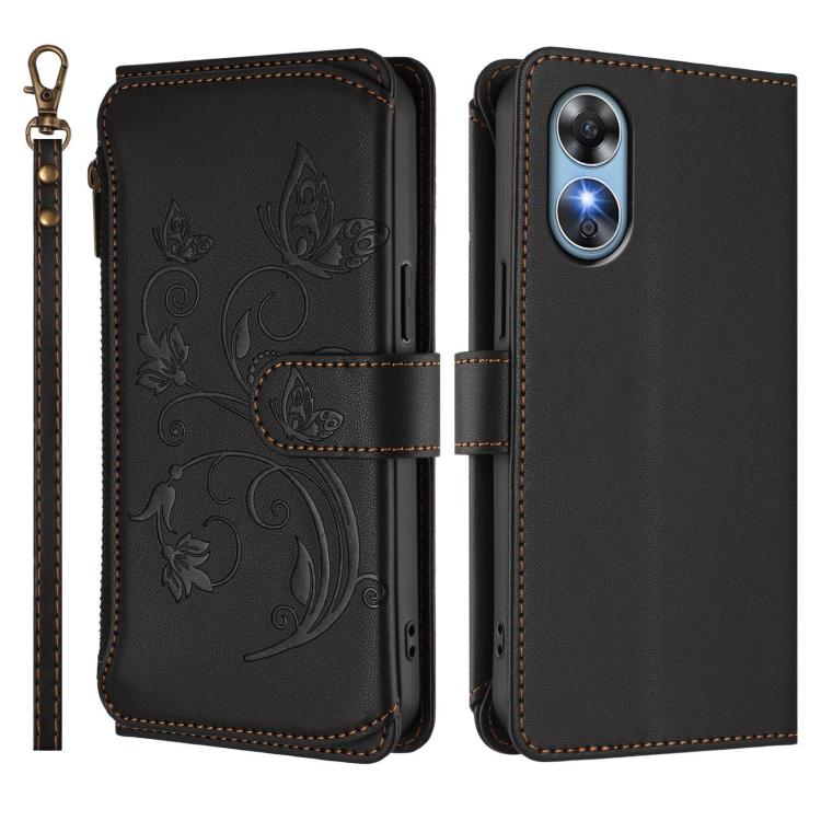 EDA008419816E_1.jpg@4cef04efc3a9b593d4a0c904a2814806