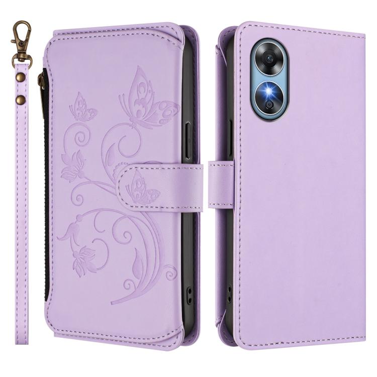 EDA008419816H_1.jpg@c72044b2ef8c5c49ee47467b95a6421d