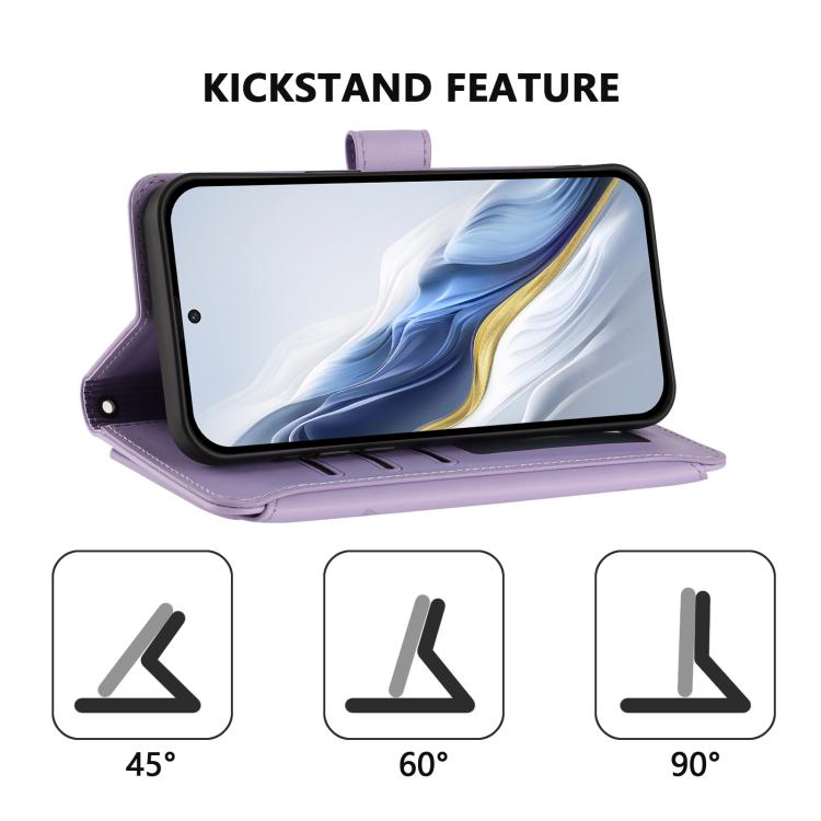 EDA008419816H_2.jpg@ee7106a5d669d59475a5f4d4546f3a30