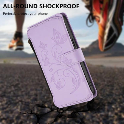 EDA008419816H_6.jpg@4ecbe103eaef6e307f1297ad2e291c48