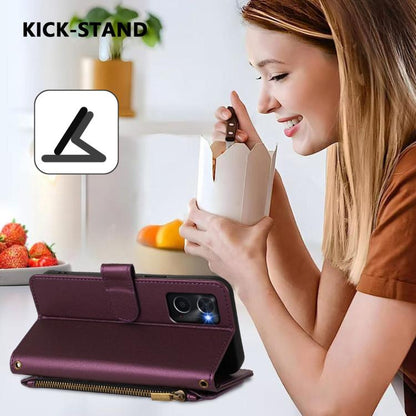 EDA008419817A_5.jpg@8fbe44e7d6728bbd2d8a7487b735a540