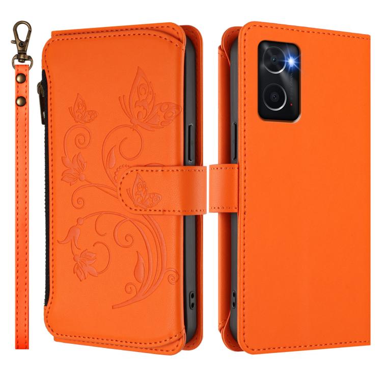 EDA008419817C_1.jpg@e1d214371425c1956c8dbca1b900dc36