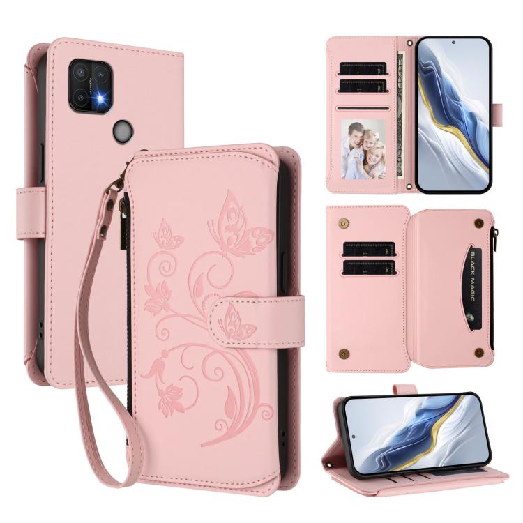 EDA008419818G.jpg@7c7bcfb9fadcc63654578c8acc1c84a9