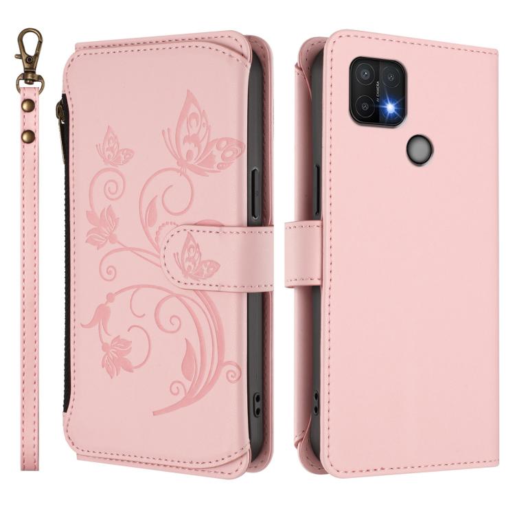 EDA008419818G_1.jpg@f426d6f75e9a6cab982243f2caeb1fa2