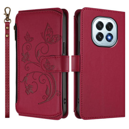 EDA008419819B_1.jpg@0f6cfaba0c5c46251eb508955632d613