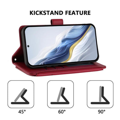 EDA008419819B_2.jpg@4ca5a3d872576136e10e113f3724fe2e