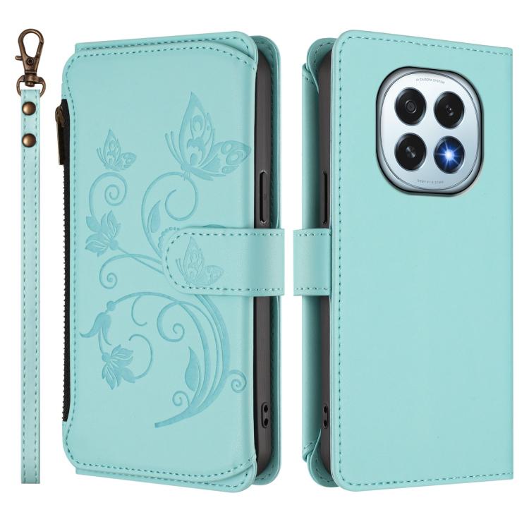 EDA008419819F_1.jpg@71b653cda7b1178d62bf9047d7139398