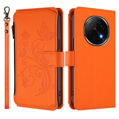 EDA008419820C_1.jpg@a1a559dc0856a4107d27aa283f6461db