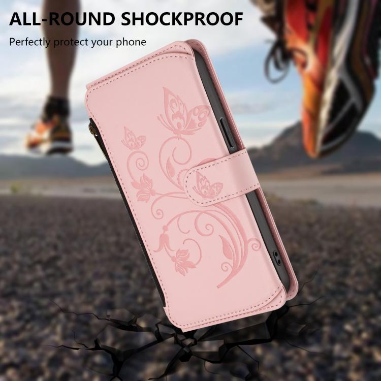 EDA008419821G_6.jpg@bdac7072049568348312c828a1776ecf