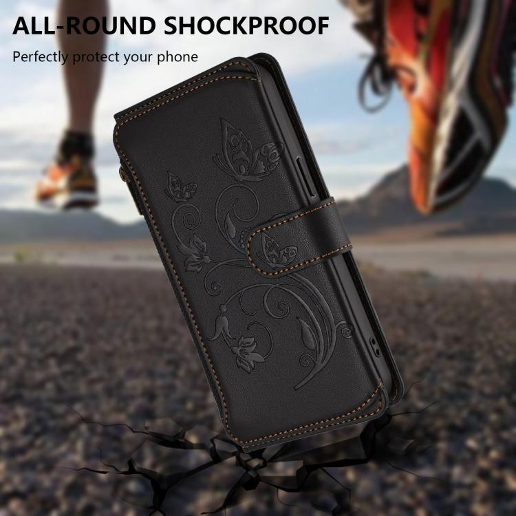 EDA008419822E_6.jpg@4644008173415eec0d0bd0ca2b53ff30