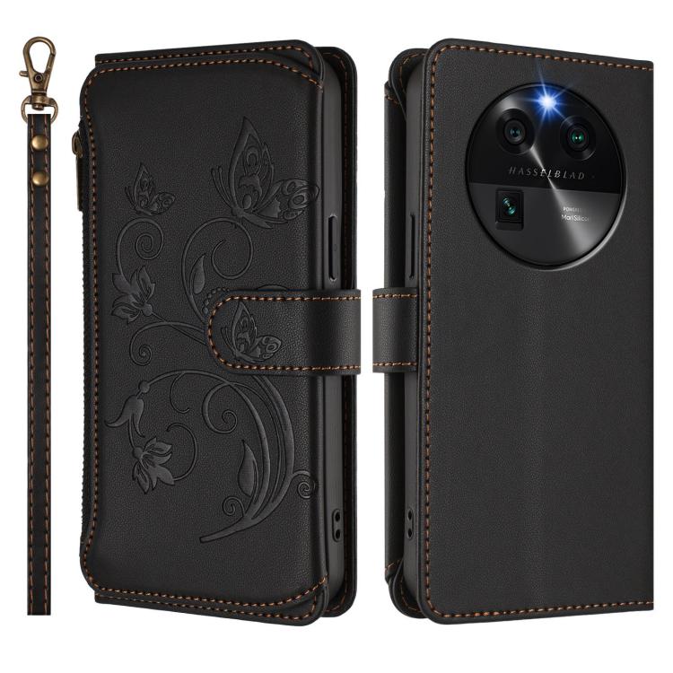 EDA008419823E_1.jpg@95c9afc71a5d2d948650452ffbcc234c